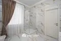 5 bedroom apartment 266 m² Drozdava, Belarus