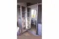 Apartment  Pomorie, Bulgaria