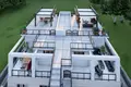 1 bedroom apartment 65 m² Agios Epiktitos, Northern Cyprus