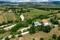 Villa 4 chambres 321 m² Makarska, Croatie