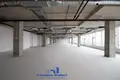 Büro 200 m² in Minsk, Belarus