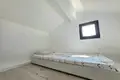 Apartamento 2 habitaciones 63 m² Sveti Stefan, Montenegro