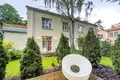 2 bedroom apartment 97 m² Riga, Latvia