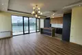 Квартира 5 комнат 170 м² Тбилиси, Грузия