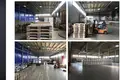 Negocio listo 14 500 m² en Nemyriv, Ucrania