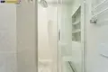 3 room apartment 110 m² Minsk, Belarus