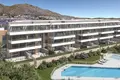 Квартира 4 спальни 143 м² Torremolinos, Испания
