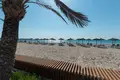 Wohnung 3 Schlafzimmer 123 m² Dehesa de Campoamor, Spanien