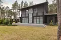 Casa 6 habitaciones 470 m² Jurmala, Letonia