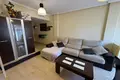 Casa 3 habitaciones 191 m² Guardamar del Segura, Španjolska