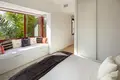 Mieszkanie 2 pokoi 120 m² Dos Hermanas, Hiszpania