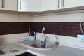 1 room apartment 37 m² Tairove, Ukraine