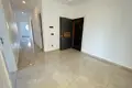 Appartement 4 chambres 172 m² Oba, Turquie