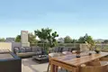 Дом 3 спальни 143 м² Паралимни, Кипр