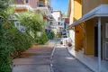 Wohnung 3 zimmer 135 m² Fethiye, Türkei