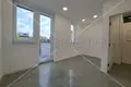 Nieruchomości komercyjne 69 m² Zagrzeb, Chorwacja