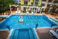 Wohnung 2 zimmer 51 m² Nessebar, Bulgarien