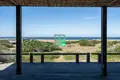 Haus 5 Schlafzimmer 600 m² Rocha, Uruguay