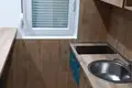 Appartement 27 m² Budva, Monténégro