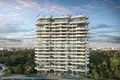 Duplex 4 bedrooms 636 m² Business Bay, United Arab Emirates