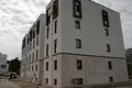 2 bedroom apartment 72 m² Tivat, Montenegro