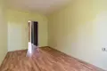 Mieszkanie 3 pokoi 58 m² Warszawa, Polska