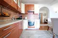 villa de 5 chambres 210 m² Tivat, Monténégro