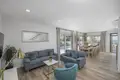 6-Schlafzimmer-Villa 450 m² Grad Zadar, Kroatien