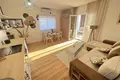 Apartamento 1 habitacion  Boreti, Montenegro
