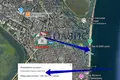 2 bedroom apartment 136 m² Burgas, Bulgaria