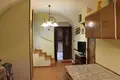 Stadthaus 2 Schlafzimmer  Cianciana, Italien