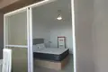 1 bedroom apartment 58 m² Fuengirola, Spain