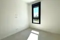 Appartement 3 chambres 106 m² Mijas, Espagne