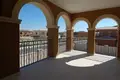 villa de 5 dormitorios 526 m² Abu Dabi, Emiratos Árabes Unidos