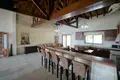 Willa 4 pokoi 350 m² Koinoteta Mones Lemesou, Cypr