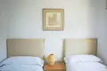 2 bedroom apartment 80 m² Fuengirola, Spain