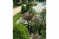 Apartment 35 m² Nesebar, Bulgaria