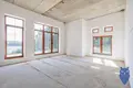 8 room apartment 950 m² Bahuseuski sielski Saviet, Belarus