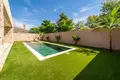 Maison 3 chambres 265 m² Espagne, Espagne