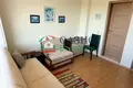 Appartement 35 m² Nessebar, Bulgarie