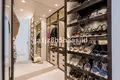 Mieszkanie 3 pokoi 136 m² Hiszpania, Hiszpania