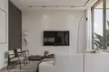Пентхаус 3 спальни 104 м² муниципалитет Ларнака, Кипр