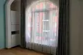 Квартира 2 комнаты 70 м² Одесса, Украина