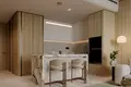 Apartamento 3 habitaciones 119 m² Dubái, Emiratos Árabes Unidos