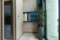 2 bedroom apartment 71 m² Beylikduzu, Turkey