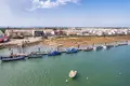 Apartamento 2 habitaciones 83 m² Madalena, Portugal