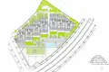 Penthouse 4 pokoi 88 m² Estepona, Hiszpania
