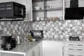 Mieszkanie 2 pokoi 42 m² w Batumi, Gruzja