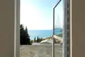 Cottage 3 bedrooms 224 m² Agios Gordios, Greece