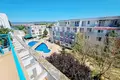 Квартира 3 комнаты 116 м² Несебр, Болгария